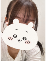 601-ロクマルイチ- - すずの女の子ブログ画像