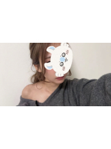 601-ロクマルイチ- - すずの女の子ブログ画像