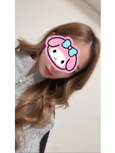 601-ロクマルイチ- - すずの女の子ブログ画像