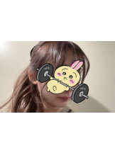 601-ロクマルイチ- - すずの女の子ブログ画像