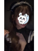 601-ロクマルイチ- - すずの女の子ブログ画像
