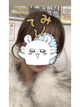601-ロクマルイチ- - すずの女の子ブログ画像