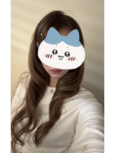 601-ロクマルイチ- - すずの女の子ブログ画像