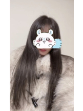 601-ロクマルイチ- - すずの女の子ブログ画像