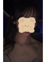 601-ロクマルイチ- - すずの女の子ブログ画像