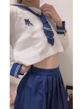 601-ロクマルイチ- - すずの女の子ブログ画像