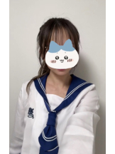 601-ロクマルイチ- - すずの女の子ブログ画像