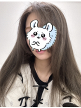 601-ロクマルイチ- - すずの女の子ブログ画像