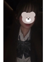 601-ロクマルイチ- - すずの女の子ブログ画像
