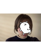 601-ロクマルイチ- - すずの女の子ブログ画像