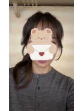 601-ロクマルイチ- - すずの女の子ブログ画像
