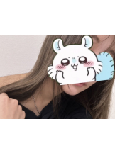 601-ロクマルイチ- - すずの女の子ブログ画像