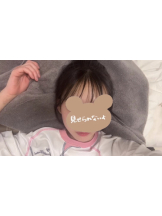 601-ロクマルイチ- - すずの女の子ブログ画像