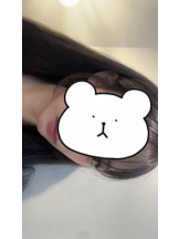 601-ロクマルイチ- - すずの女の子ブログ画像