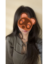 601-ロクマルイチ- - すずの女の子ブログ画像