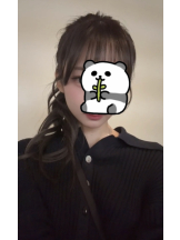 601-ロクマルイチ- - すずの女の子ブログ画像