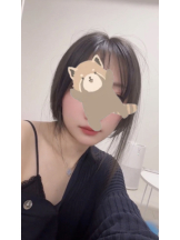 601-ロクマルイチ- - すずの女の子ブログ画像