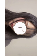 601-ロクマルイチ- - すずの女の子ブログ画像