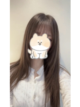 601-ロクマルイチ- - すずの女の子ブログ画像