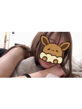 601-ロクマルイチ- - すずの女の子ブログ画像