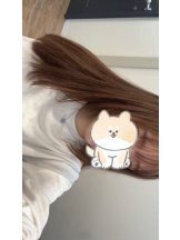 601-ロクマルイチ- - すずの女の子ブログ画像