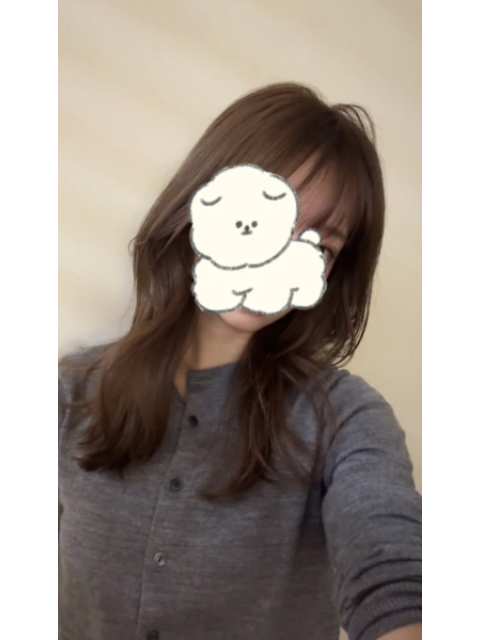 女の子ブログ添付画像1