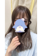 601-ロクマルイチ- - すずの女の子ブログ画像