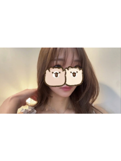 女の子ブログ添付画像1