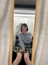 CHERRY 本店 - るみの女の子ブログ画像