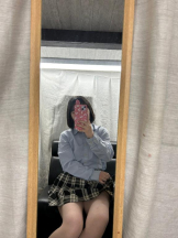 CHERRY 本店 - るみの女の子ブログ画像