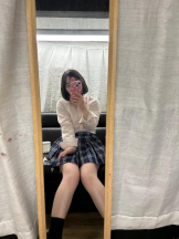 CHERRY 本店 - るみの女の子ブログ画像