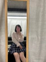 CHERRY 本店 - るみの女の子ブログ画像