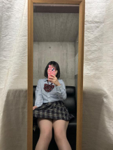 CHERRY 本店 - るみの女の子ブログ画像