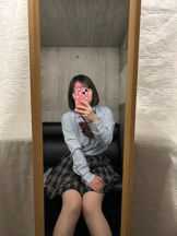 CHERRY 本店 - るみの女の子ブログ画像