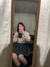 CHERRY 本店 - るみの女の子ブログ画像