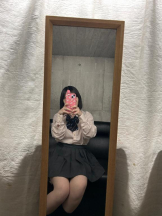 CHERRY 本店 - るみの女の子ブログ画像