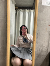 CHERRY 本店 - るみの女の子ブログ画像