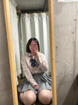 CHERRY 本店 - るみの女の子ブログ画像