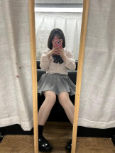 CHERRY 本店 - るみの女の子ブログ画像