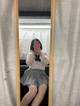 CHERRY 本店 - るみの女の子ブログ画像