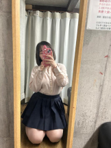 CHERRY 本店 - るみの女の子ブログ画像