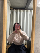 CHERRY 本店 - るみの女の子ブログ画像