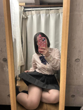 CHERRY 本店 - るみの女の子ブログ画像