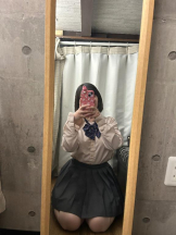 CHERRY 本店 - るみの女の子ブログ画像