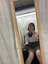 CHERRY 本店 - るみの女の子ブログ画像