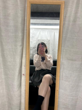 CHERRY 本店 - るみの女の子ブログ画像