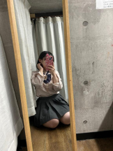 CHERRY 本店 - るみの女の子ブログ画像