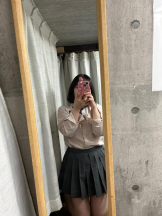 CHERRY 本店 - るみの女の子ブログ画像