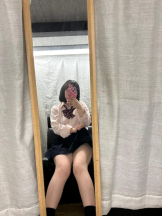 CHERRY 本店 - るみの女の子ブログ画像