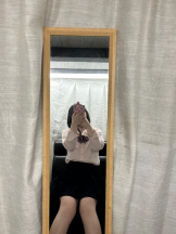 CHERRY 本店 - るみの女の子ブログ画像